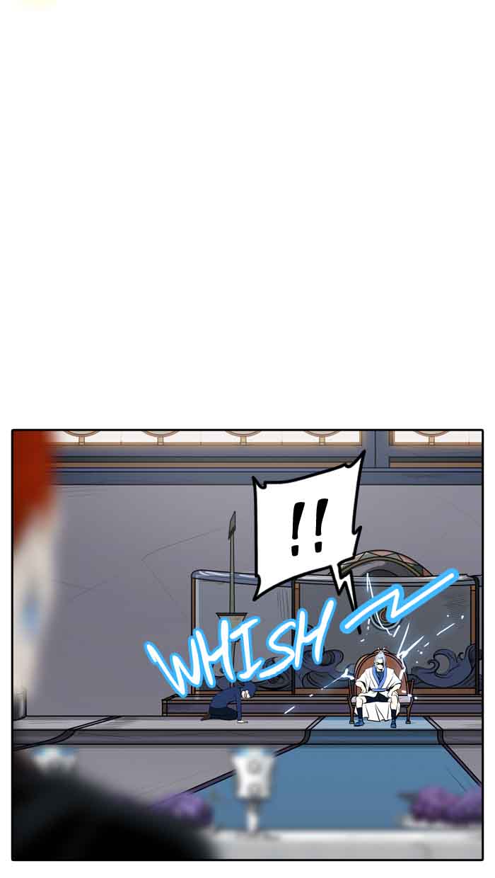 Tower Of God Chapter 365 Page 97