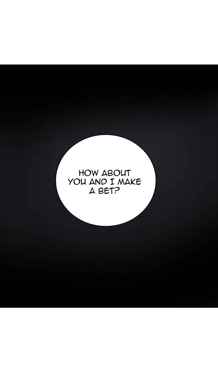 Tower Of God Chapter 366 Page 101