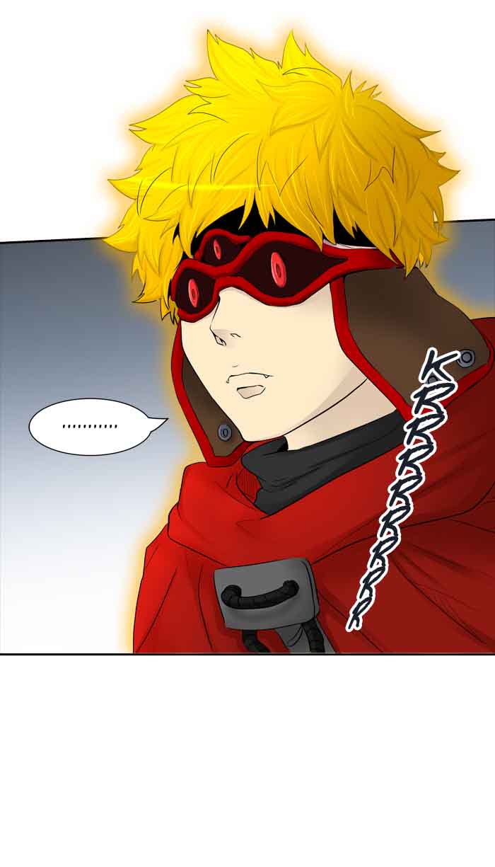 Tower Of God Chapter 366 Page 115