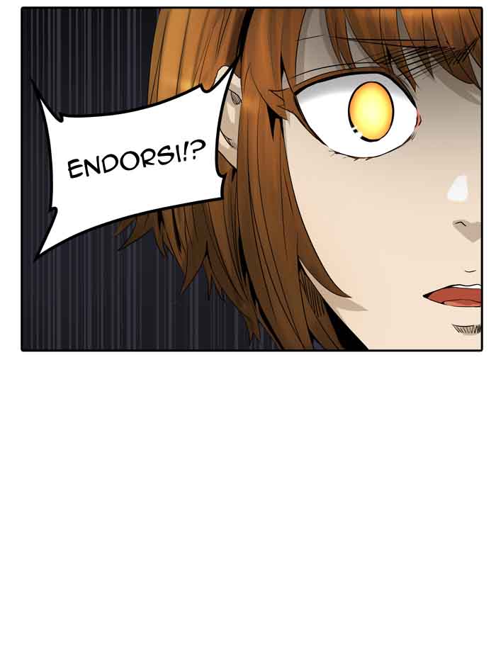 Tower Of God Chapter 366 Page 13