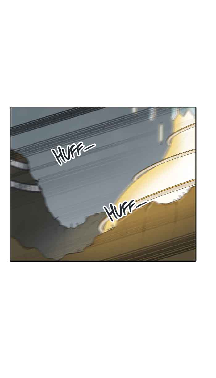 Tower Of God Chapter 366 Page 24