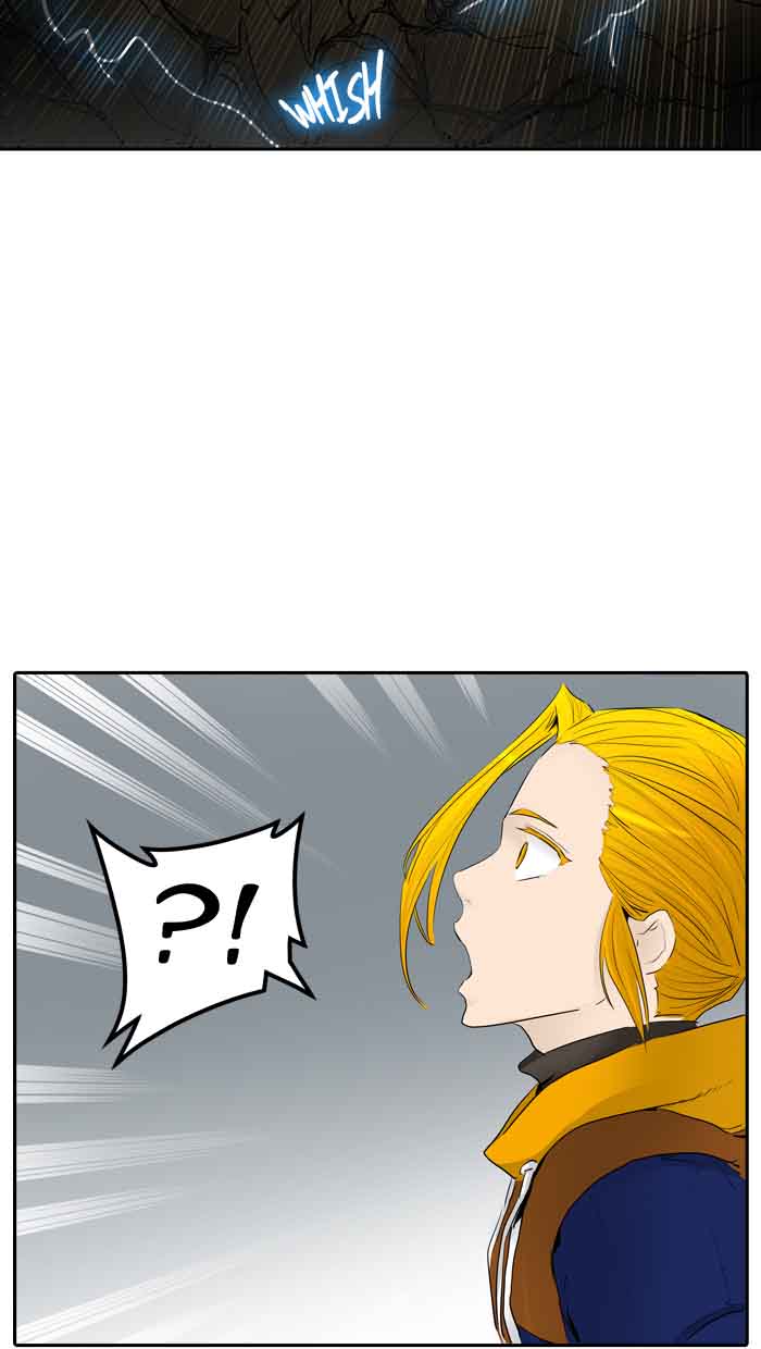 Tower Of God Chapter 366 Page 29