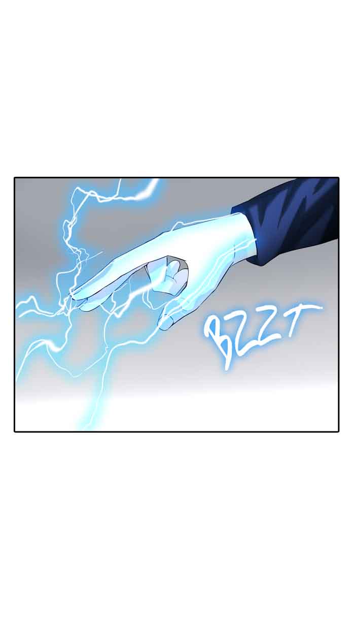 Tower Of God Chapter 366 Page 33