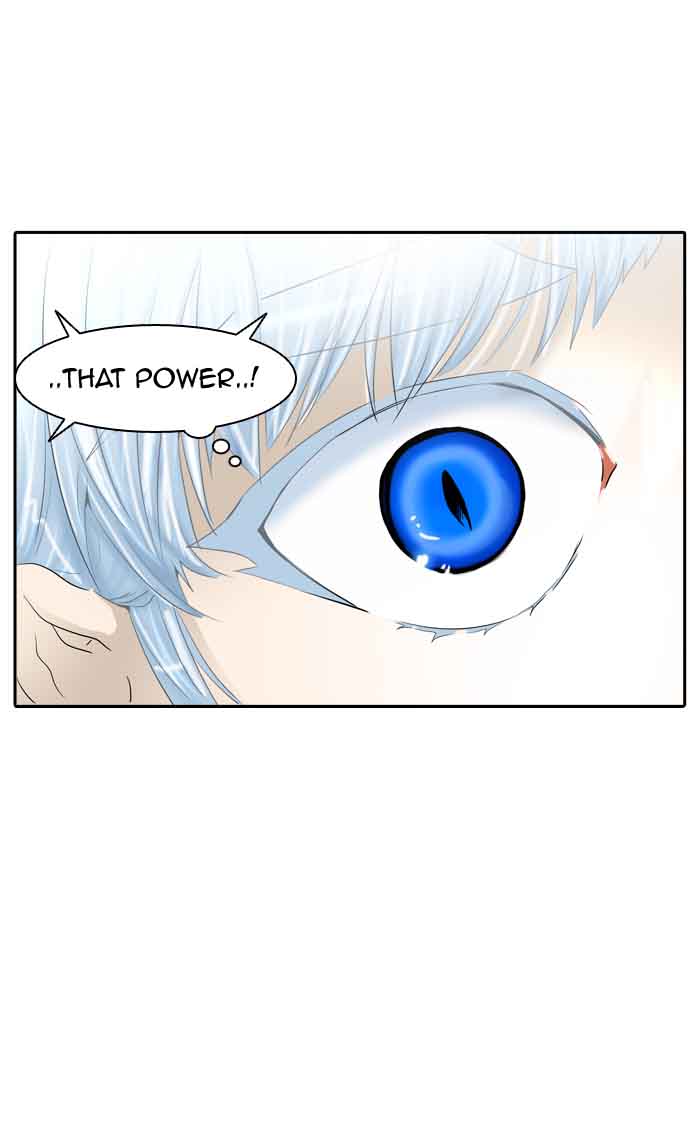 Tower Of God Chapter 366 Page 35