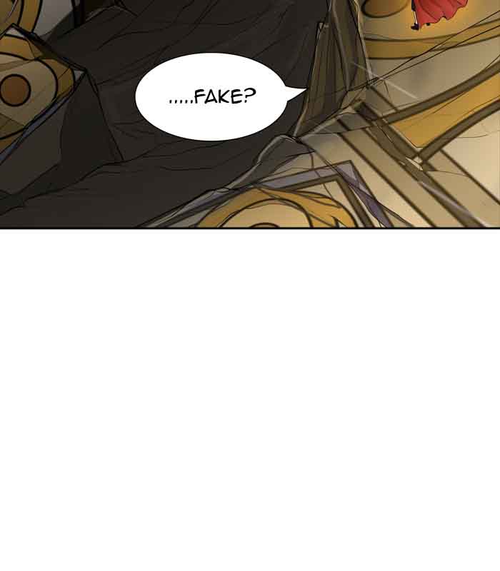 Tower Of God Chapter 366 Page 42