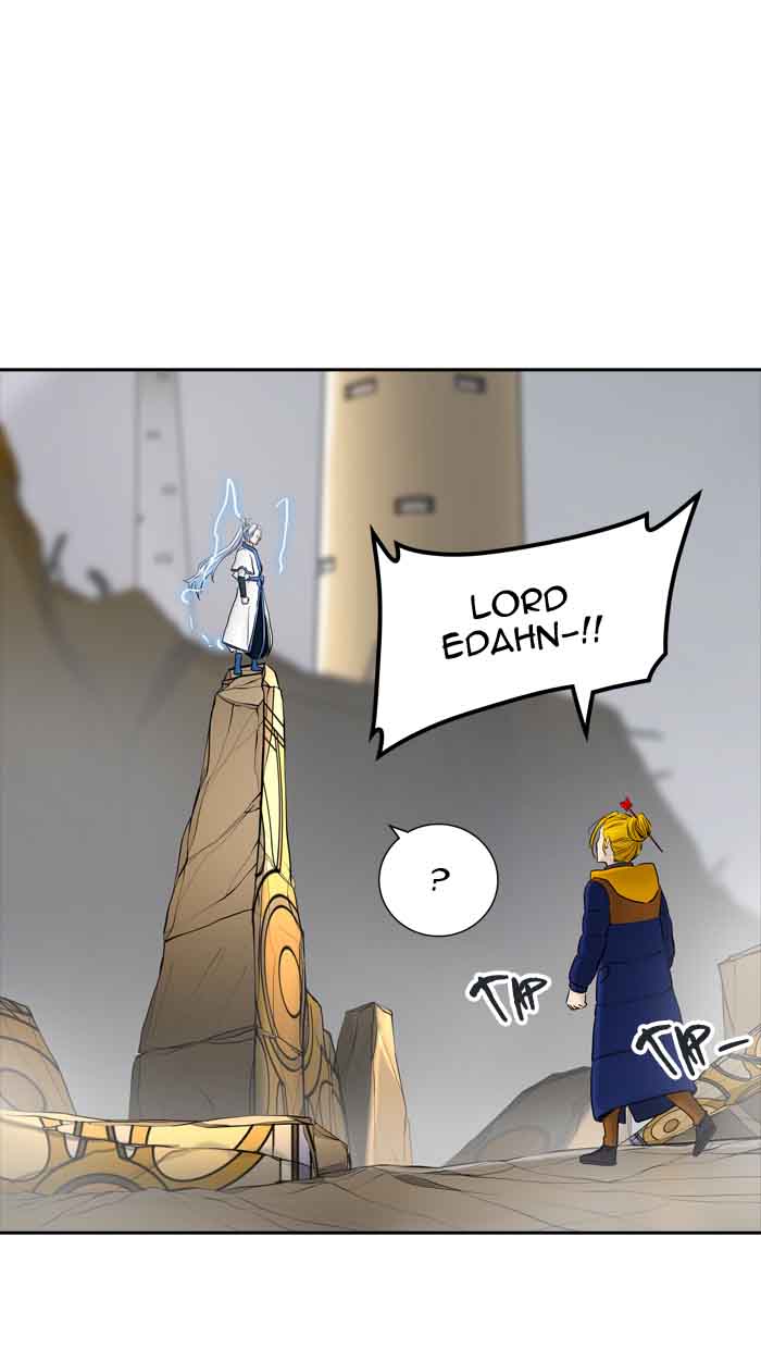 Tower Of God Chapter 366 Page 45