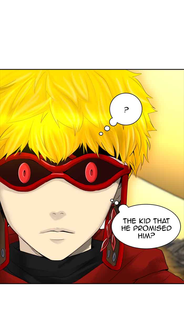 Tower Of God Chapter 366 Page 48