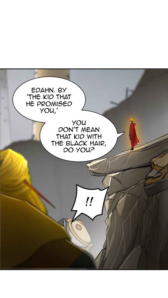 Tower Of God Chapter 366 Page 49