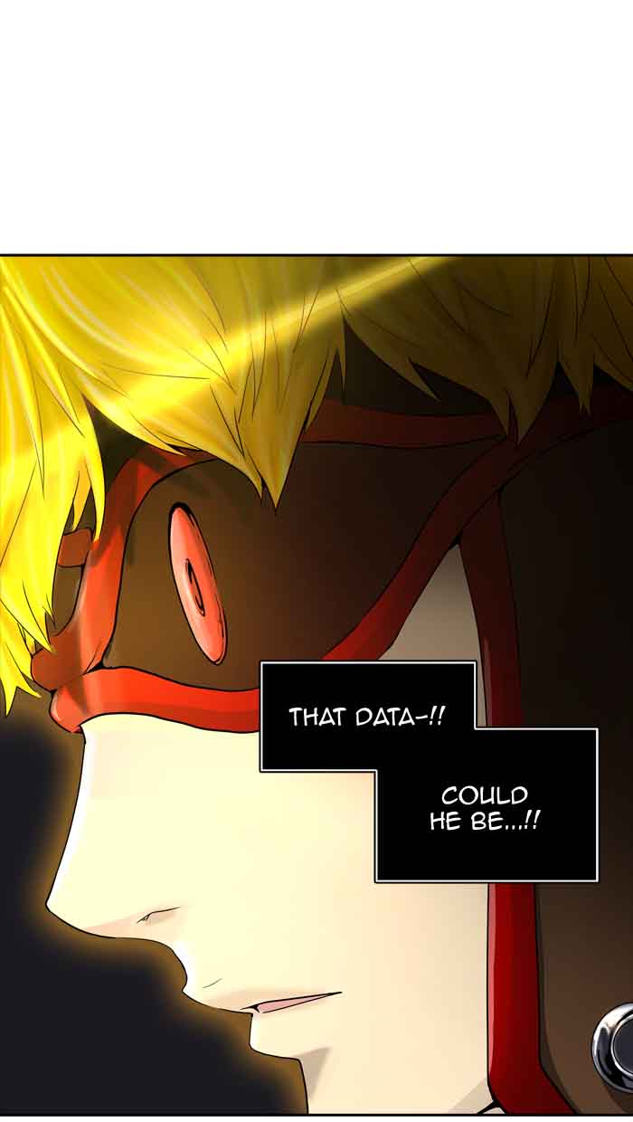 Tower Of God Chapter 366 Page 50