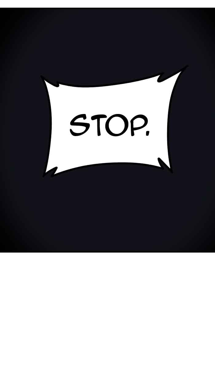 Tower Of God Chapter 366 Page 55