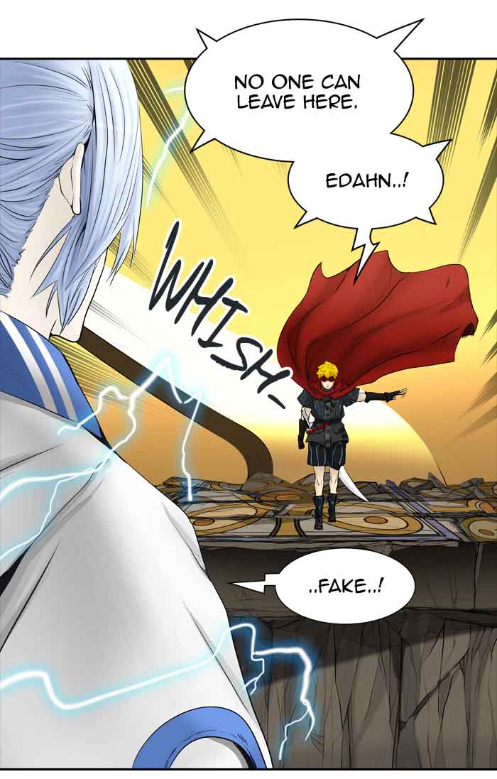 Tower Of God Chapter 366 Page 56