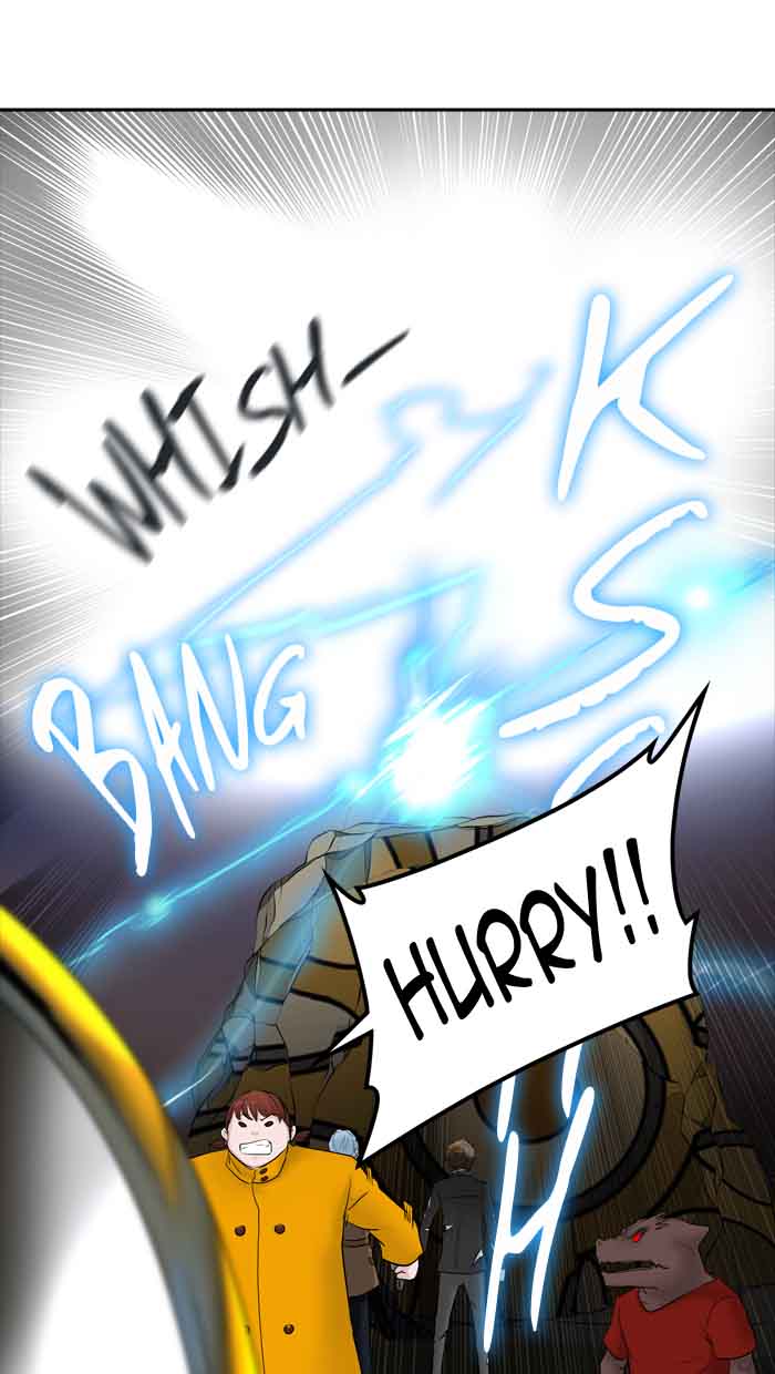 Tower Of God Chapter 366 Page 59