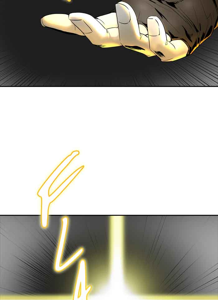 Tower Of God Chapter 366 Page 6