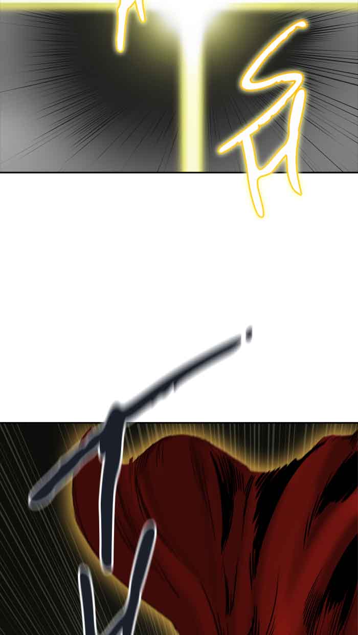 Tower Of God Chapter 366 Page 7