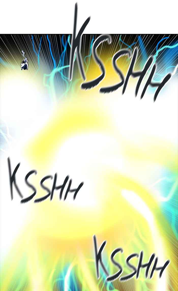 Tower Of God Chapter 366 Page 80