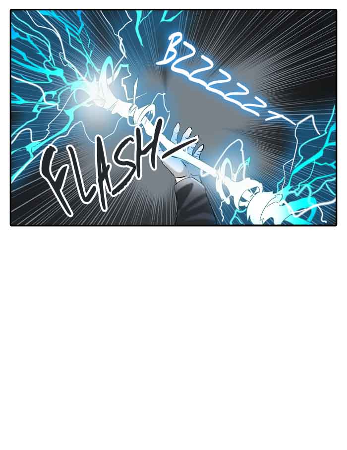 Tower Of God Chapter 366 Page 82