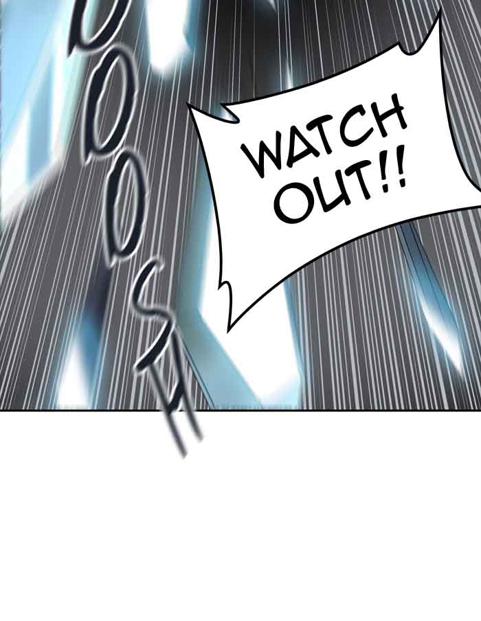 Tower Of God Chapter 366 Page 94