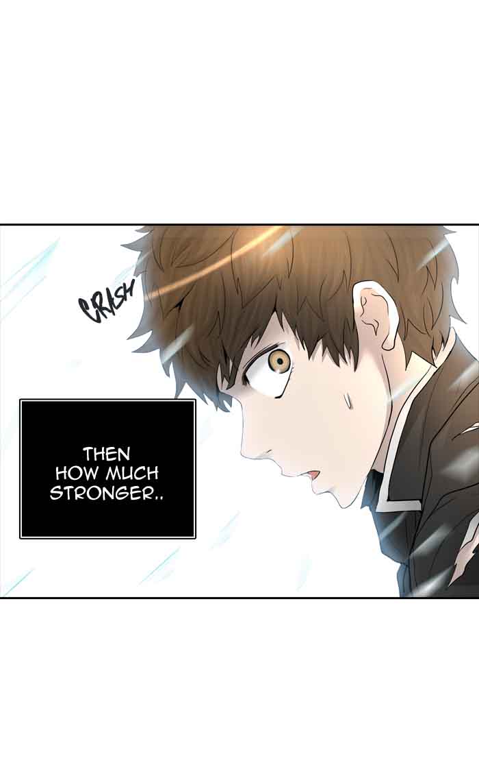 Tower Of God Chapter 366 Page 98