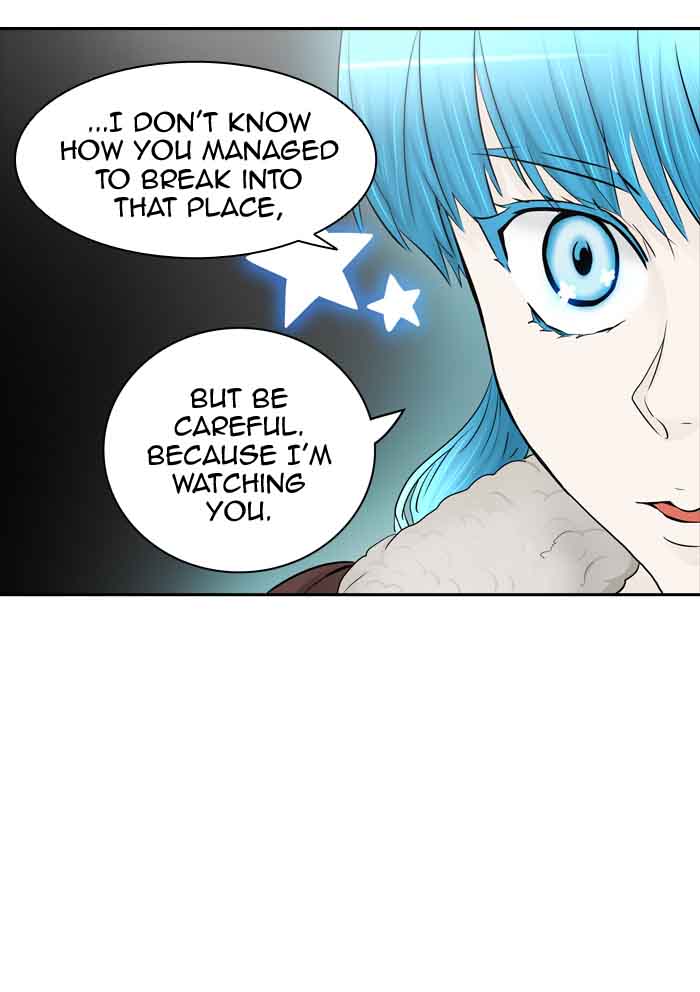 Tower Of God Chapter 367 Page 102