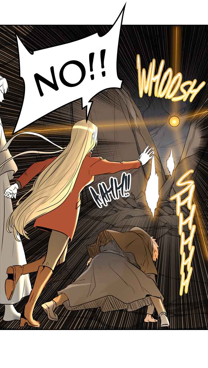 Tower Of God Chapter 367 Page 105