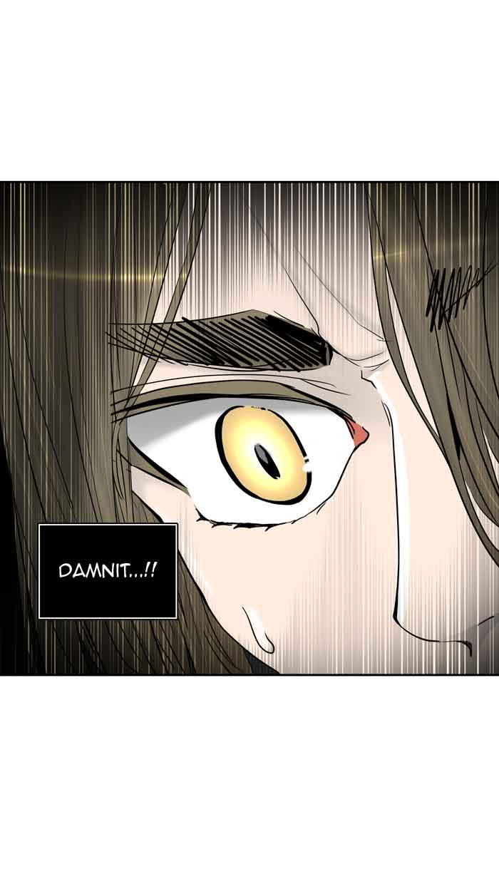 Tower Of God Chapter 367 Page 120