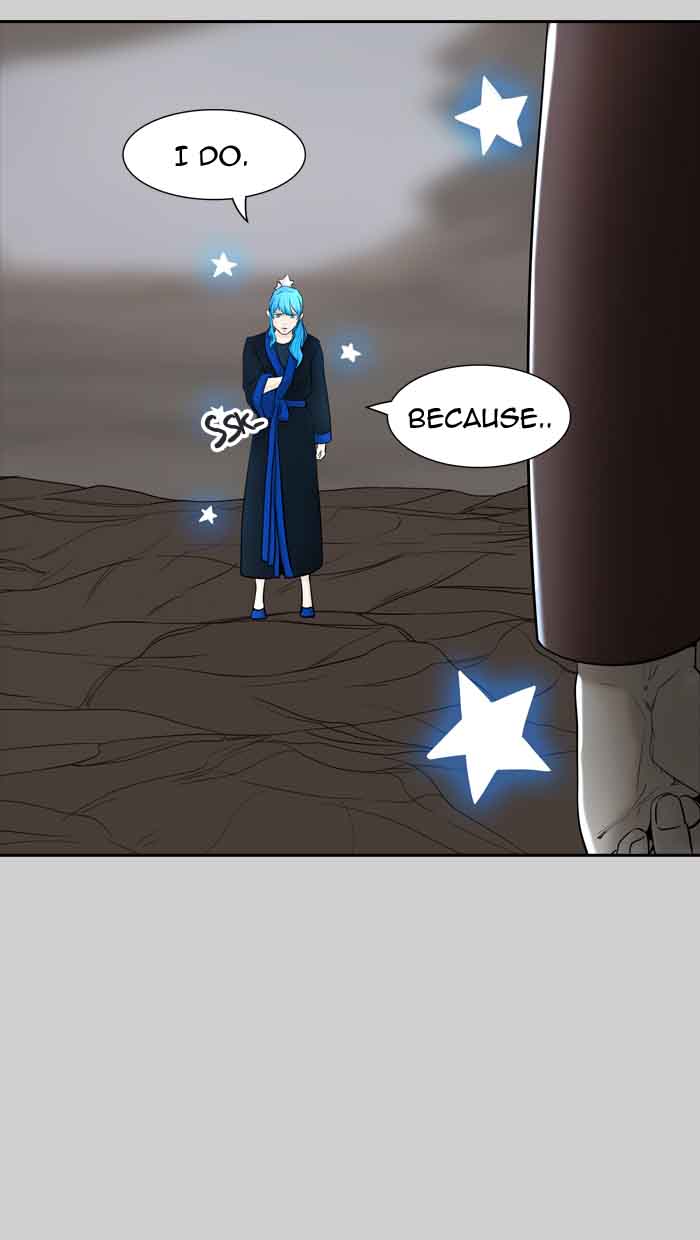 Tower Of God Chapter 367 Page 14