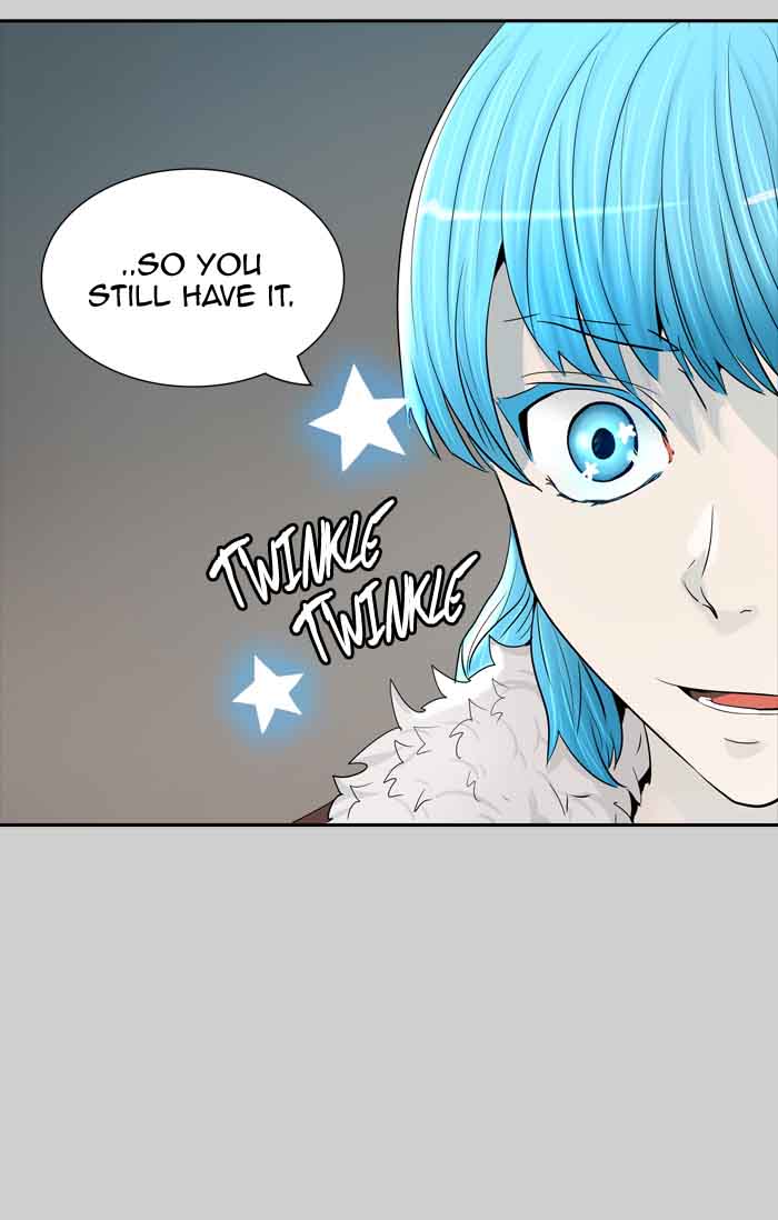 Tower Of God Chapter 367 Page 16