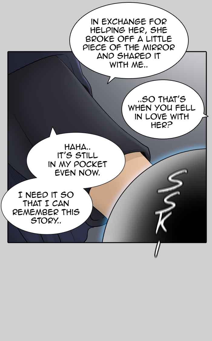 Tower Of God Chapter 367 Page 24