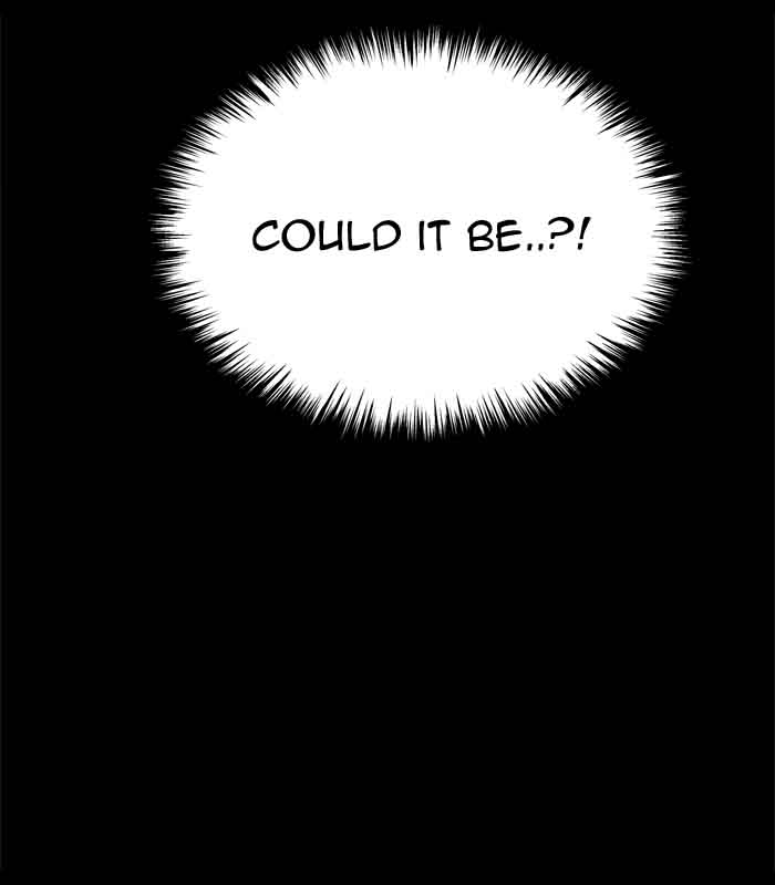 Tower Of God Chapter 367 Page 27
