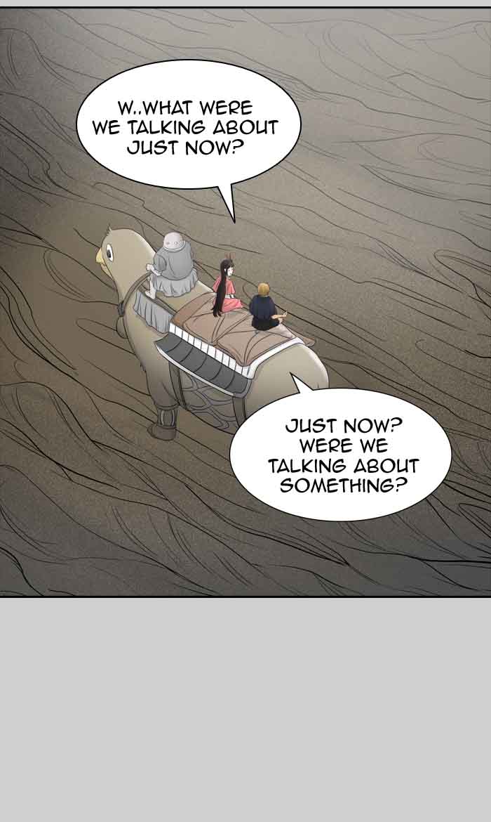 Tower Of God Chapter 367 Page 38