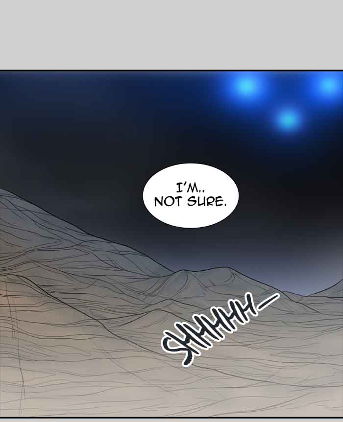 Tower Of God Chapter 367 Page 39