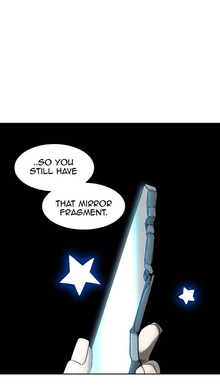 Tower Of God Chapter 367 Page 41