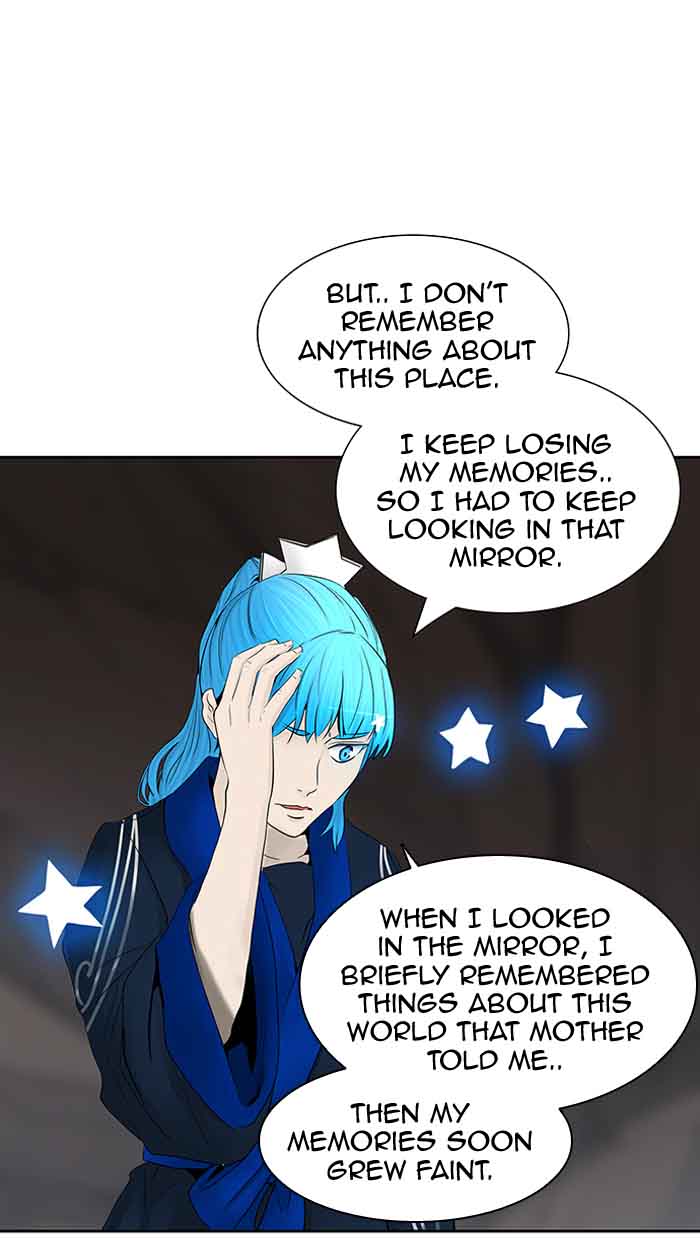 Tower Of God Chapter 367 Page 43