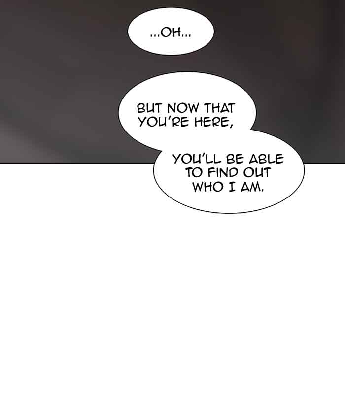 Tower Of God Chapter 367 Page 45