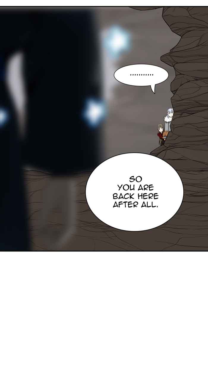 Tower Of God Chapter 367 Page 7
