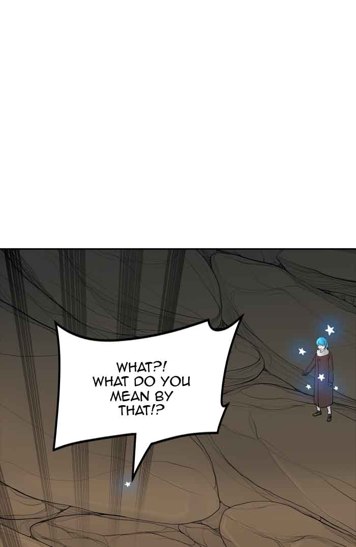 Tower Of God Chapter 367 Page 76