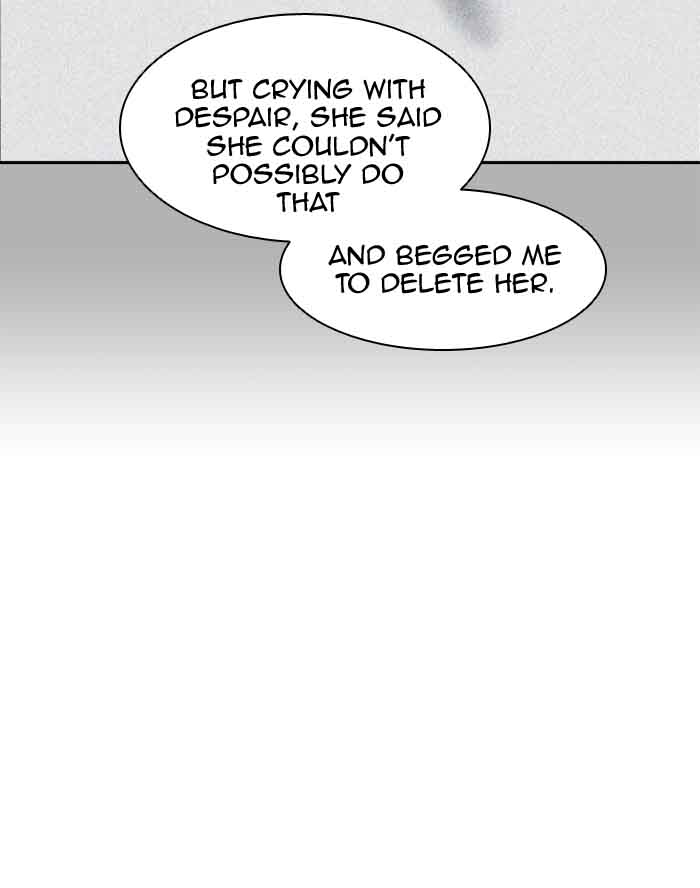 Tower Of God Chapter 367 Page 88