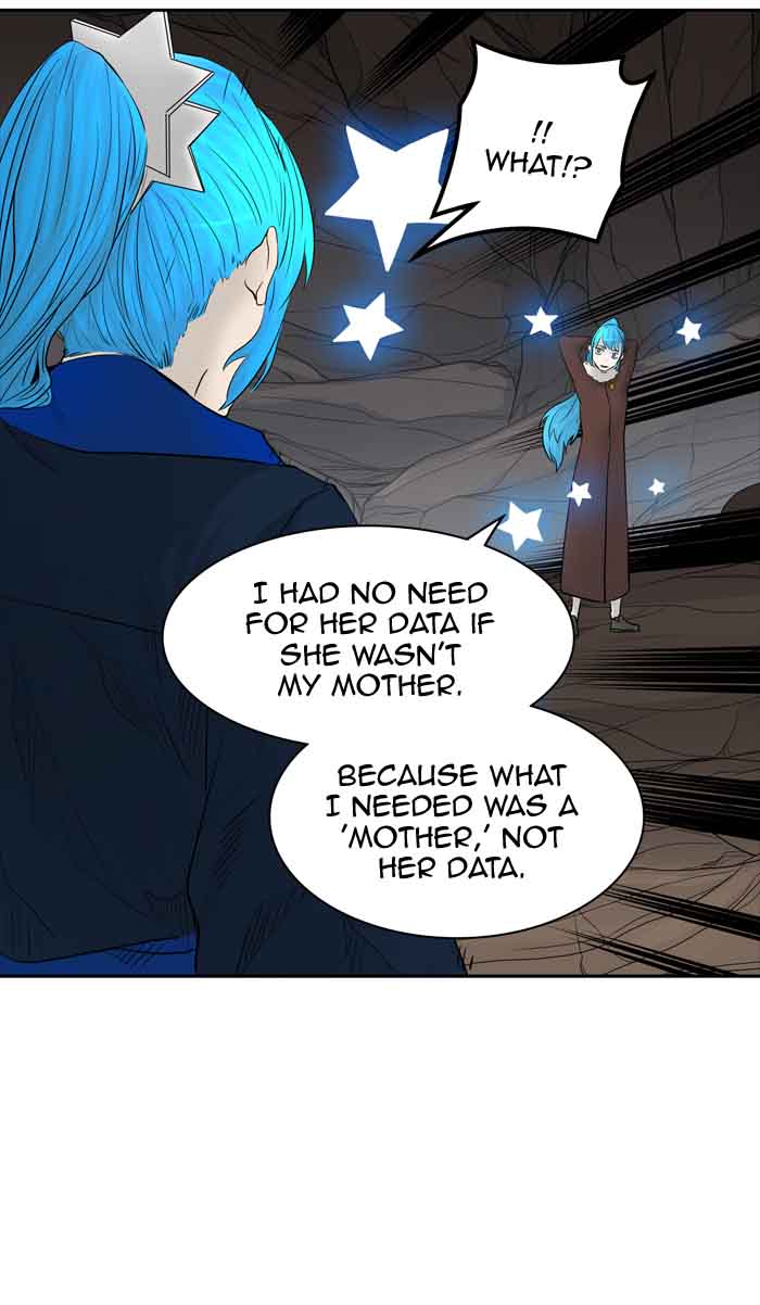 Tower Of God Chapter 367 Page 90