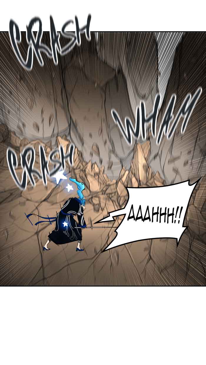 Tower Of God Chapter 367 Page 94