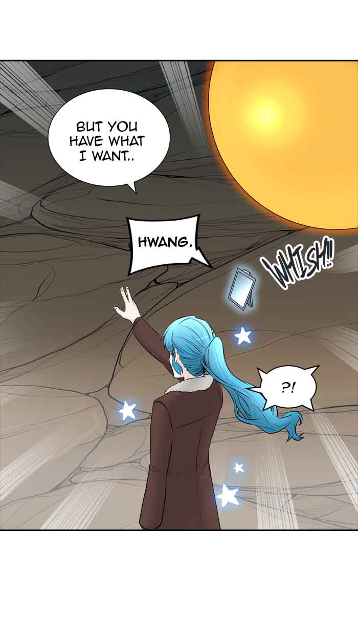 Tower Of God Chapter 367 Page 97