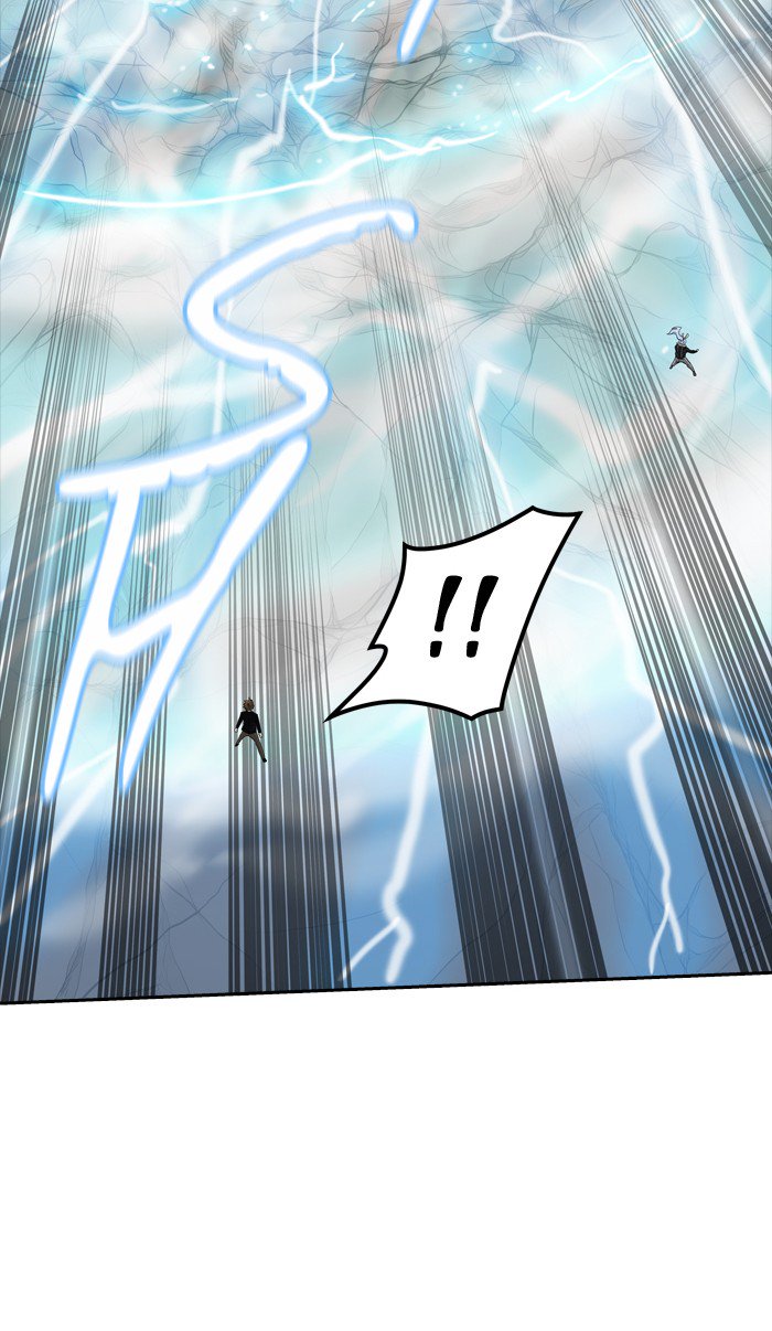 Tower Of God Chapter 368 Page 108