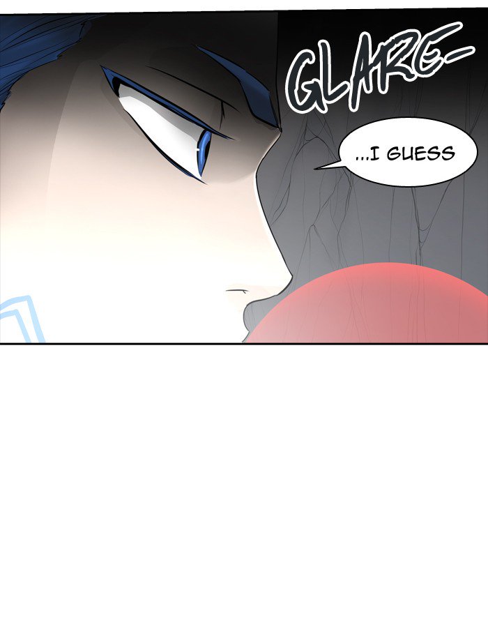 Tower Of God Chapter 368 Page 128