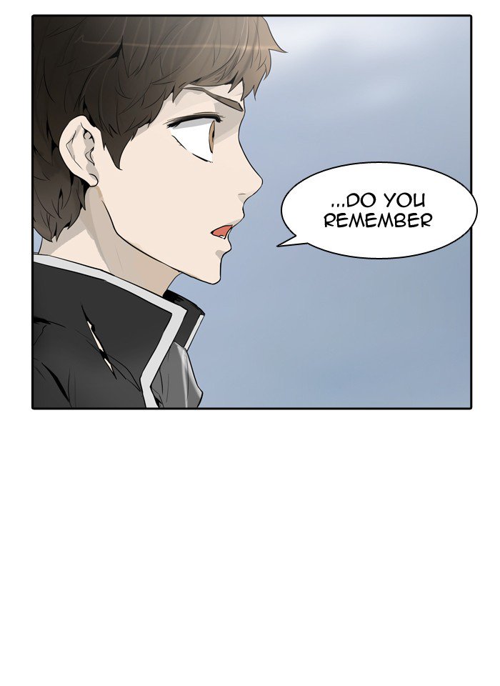 Tower Of God Chapter 368 Page 14