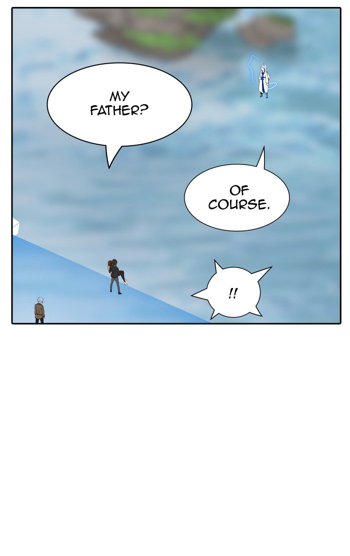 Tower Of God Chapter 368 Page 15