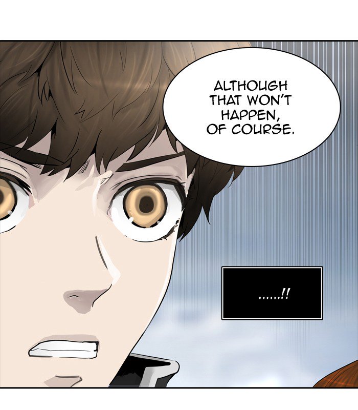 Tower Of God Chapter 368 Page 26