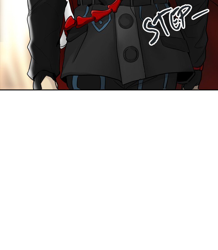 Tower Of God Chapter 368 Page 3