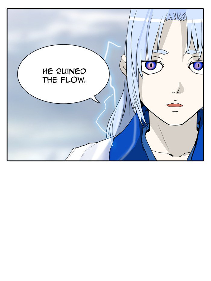 Tower Of God Chapter 368 Page 30