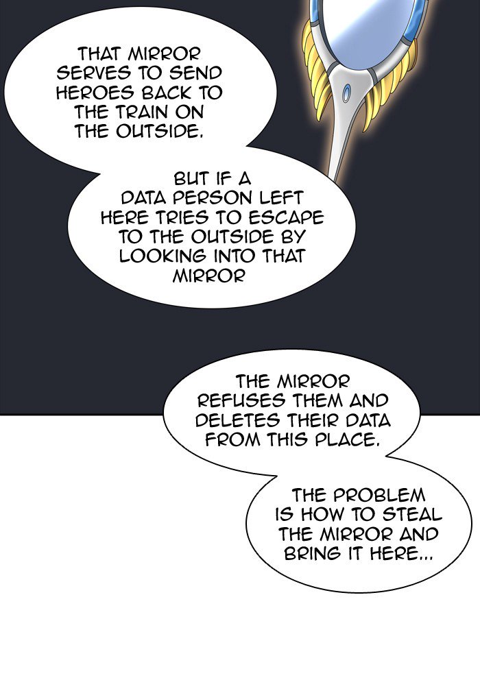 Tower Of God Chapter 368 Page 52