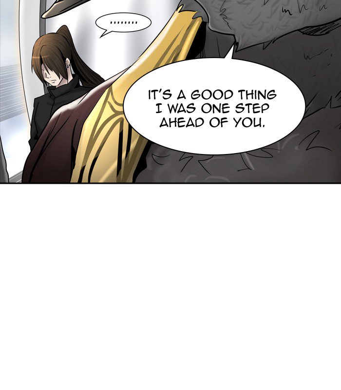 Tower Of God Chapter 368 Page 55