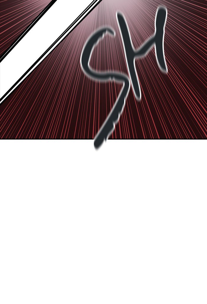 Tower Of God Chapter 368 Page 60